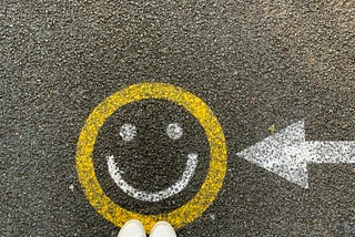4 Ways to Boost Your Well-being