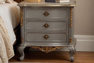 Gold-Grey-Nightstands-1