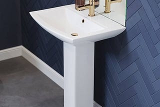 swiss-madison-sublime-pedestal-bathroom-sink-single-faucet-hole-sm-ps306-1