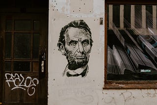 Lincoln’s Masterclass In Crisis Management: Three Key Lessons