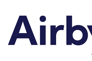 The Open Source Data Platform