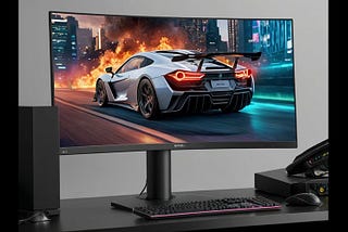 1440p-Curved-Monitor-1