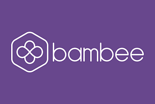 Bambee 2024 Review