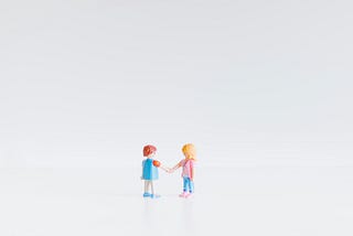 About Me — simplest