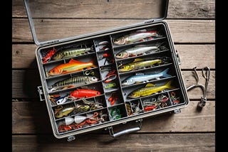 Catfish-Tackle-Box-1