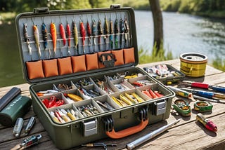 Plano-Tackle-Box-1