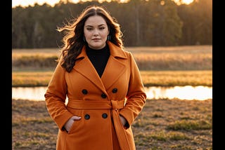 Women-Plus-Size-Coats-1