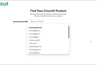 How to Install Cricut Design Space on MacBook: Easy Guide