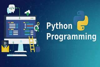 Python data processing — Importing Libraries & Data