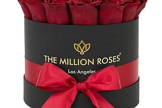 the-million-roses-classic-box-collection-roses-in-round-box-red-1