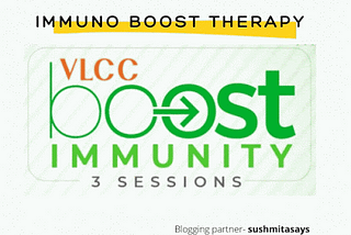 https://sushmita-says.blogspot.com/2020/08/VLCC-Immuno-Booster-Therapy.html