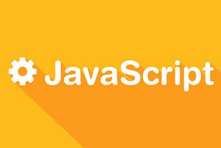 Java Scrip