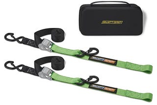 heavy-duty-cam-buckle-tie-downs-2-motorcycle-tie-downs-w-integrated-soft-tie-hook-velcro-cargo-strap-1