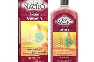 tio-nacho-shampoo-ginseng-14-fl-oz-1