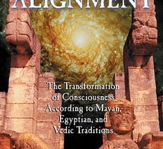 galactic-alignment-1862313-1