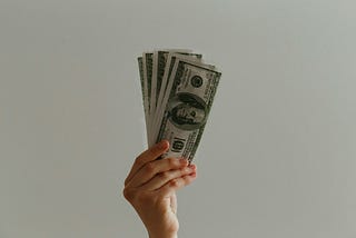 E-books Are Dead. Do This Instead to Make Real Money Online- A Full Guide
