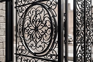 Window-Security-Bars-1