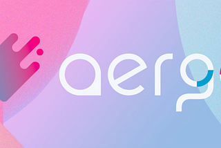 AERGO将成为 2022 年韩国区块链周金牌赞助商