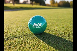 Avx-Golf-Ball-1