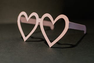 Embracing the Challenge: Navigating the Journey of Transitioning from Lovers to Friends
