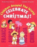 Children Around the World Celebrate Christmas! | Cover Image