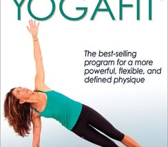 beth-shaws-yogafit-123269-1