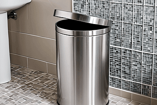 Bathroom-Trash-Can-1