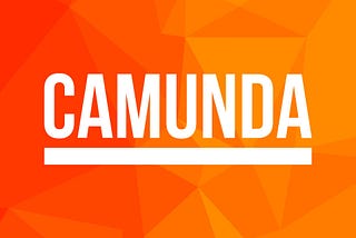 Introduction to Camunda
