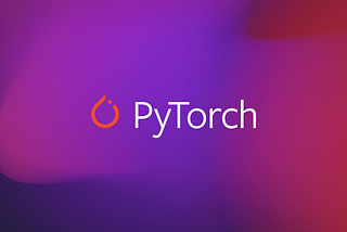 Facebook Developers Resources Newsletters #6: Introduction to PyTorch