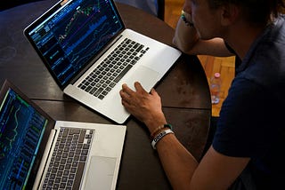 Measuring Impact: How Data-Driven Insights Are Shaping Education in Least Developed Countries…