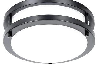 drosbey-36w-ceiling-light-fixture-13in-flush-mount-light-fixture-led-ceiling-lamp-for-bathroom-bedro-1