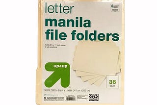 upup-manila-file-folders-36-ct-1