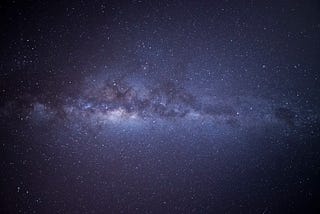 What can be the Mass of Dark Matter?
