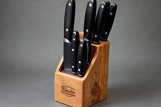 Knife-Block-For-Drawer-1