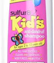 sulfur8-kids-medicated-anti-dandruff-shampoo-7-5-oz-1