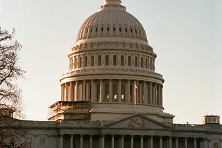 7 Days of Election Week: We’ve Heard The Rumors. But Are They True?