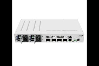 mikrotik-crs504-4xq-in-cloud-router-switch-1