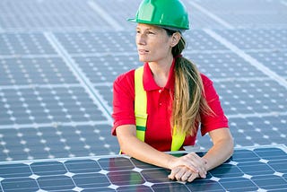 Solar Project Manager Jobs