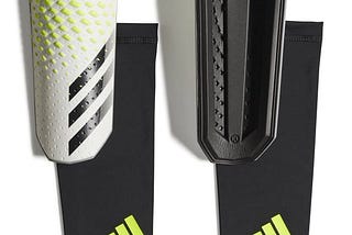 adidas-predator-league-shin-guards-white-s-1