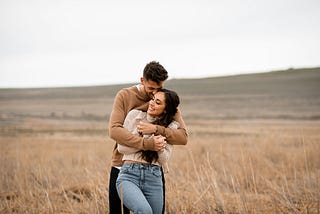 9 Signs You’ve Already Met Your Soulmate