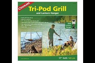 coghlans-9340-tri-pod-grill-18