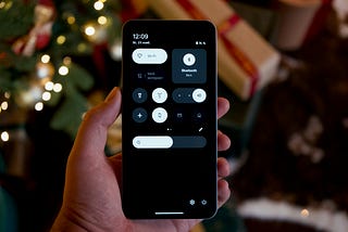 SwiftUI Button Tap Area Issue: A Complete Guide