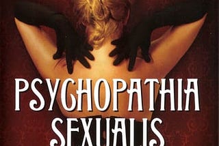 psychopathia-sexualis-4435313-1