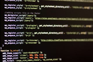 Why is WordPress Outsourcing Beneficial?