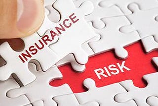 Insure Your Peace of Mind: The Power of Insurance in Covering Financial Loss