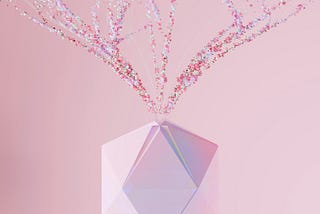 Are We Hitting The Scaling Limits Of AI?