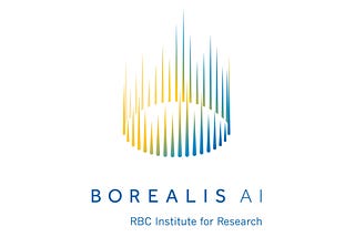 My RBC Borealis AI Lets Solve It Program Experience