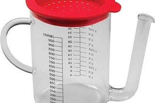 fox-run-gravy-fat-separator-1