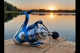 Johnny-Morris-Signature-Series-Spinning-Reel-1