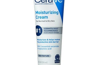 cerave-moisturizing-cream-8-fl-oz-1